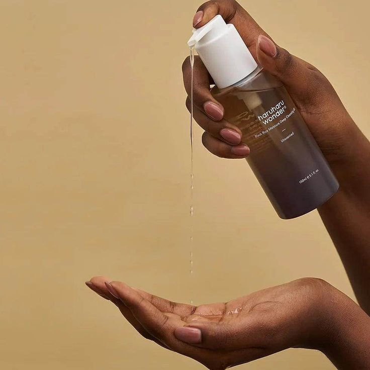 COMBO SOINS CORÉENS ANTI-ÂGE