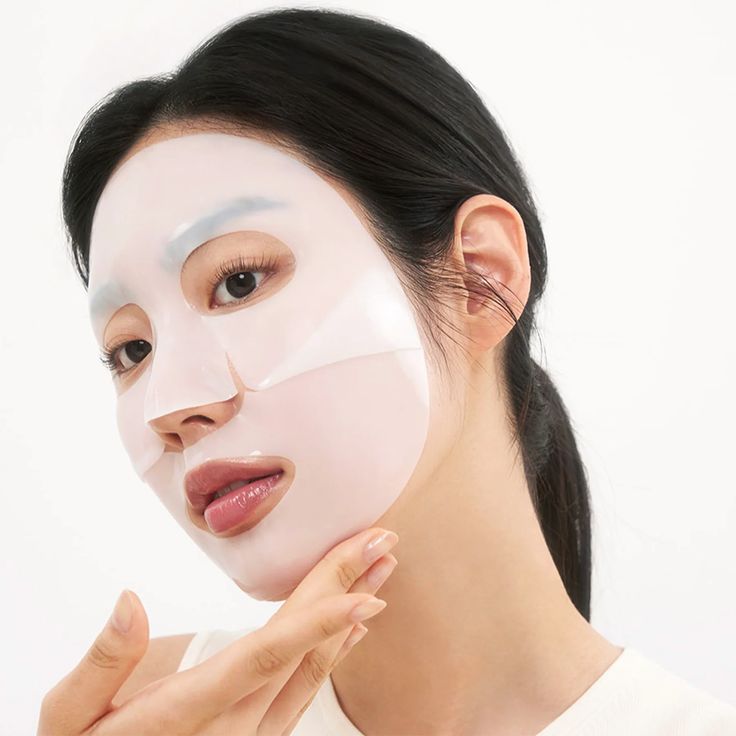 COMBO SOINS CORÉENS ANTI-IMPERFECTIONS