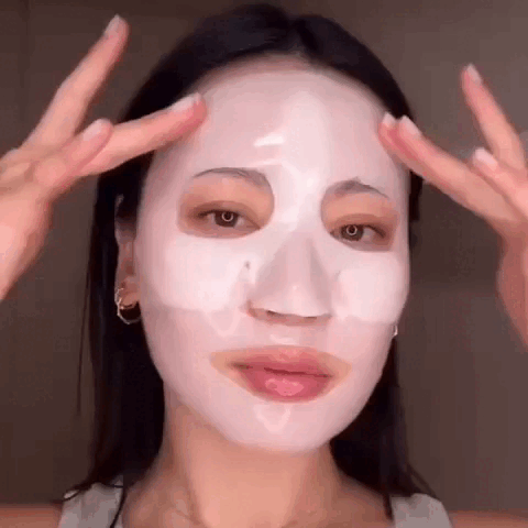 COMBO SOINS CORÉENS ANTI-ÂGE