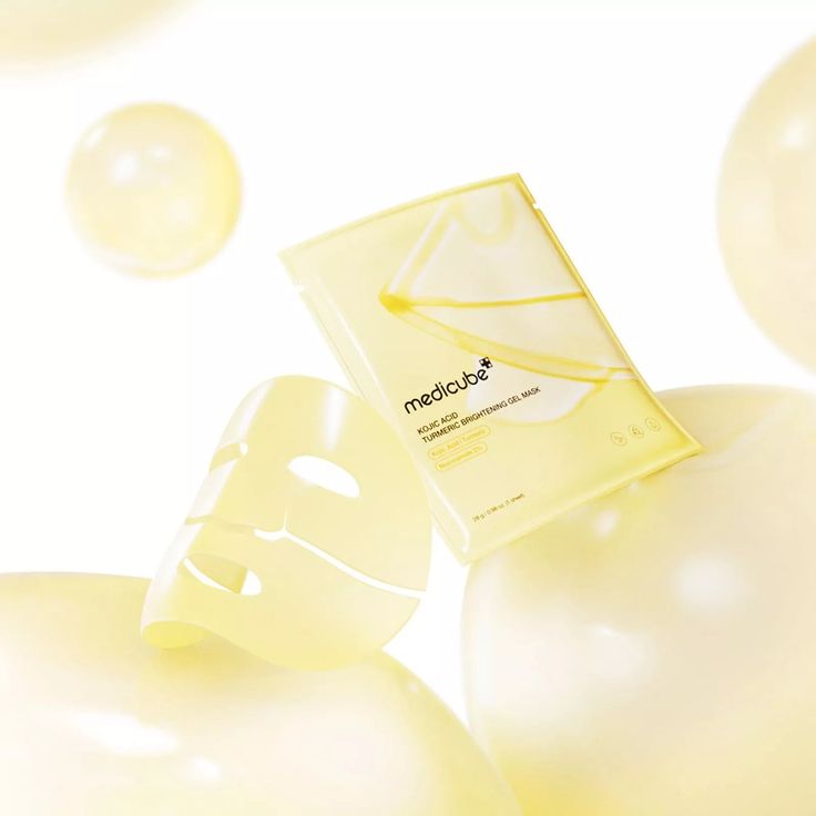 COMBO SOINS CORÉENS ANTI-IMPERFECTIONS