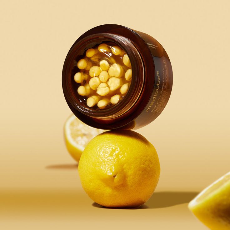 COMBO SOINS CORÉENS ÉCLAT – PEAU TERNE