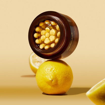 COMBO SOINS CORÉENS ÉCLAT – PEAU TERNE