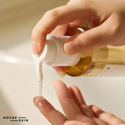 SÉRUM VISAGE HYDRATANT CENTELLA 100ml