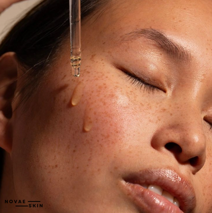 COMBO SOINS CORÉENS ANTI-ÂGE