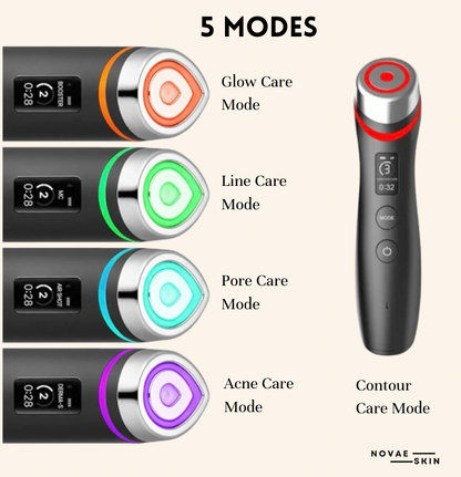 Age-R Booster Pro