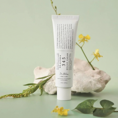 COMBO SOINS CORÉENS ANTI-ÂGE