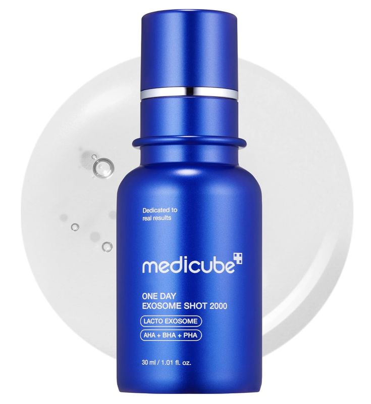 COMBO SOINS CORÉENS ANTI-IMPERFECTIONS