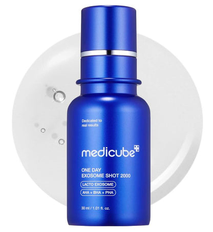 COMBO SOINS CORÉENS ANTI-IMPERFECTIONS