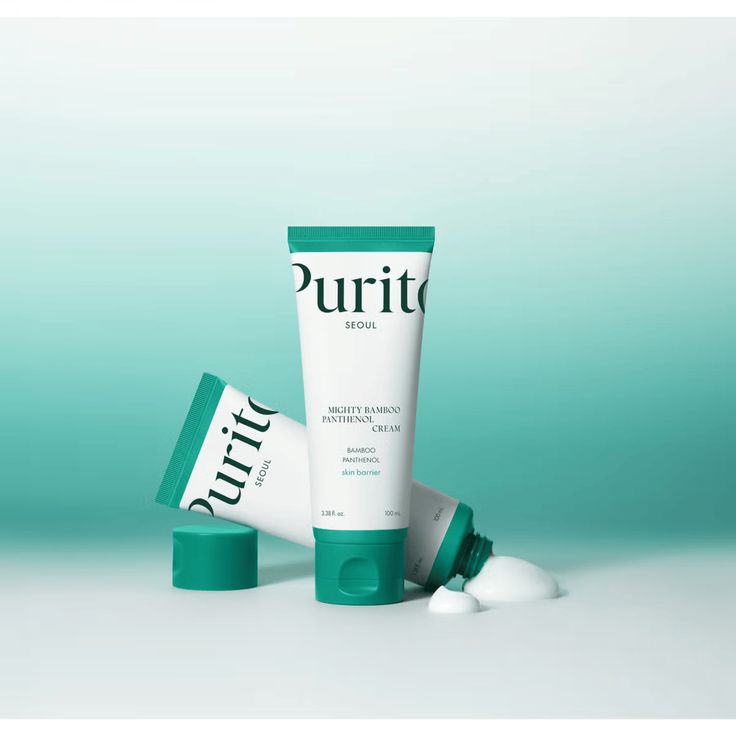 COMBO SOINS CORÉENS ANTI-IMPERFECTIONS