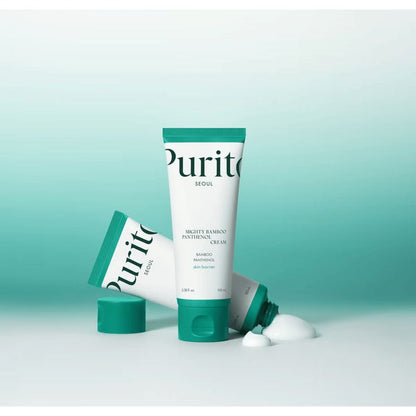 COMBO SOINS CORÉENS ANTI-IMPERFECTIONS