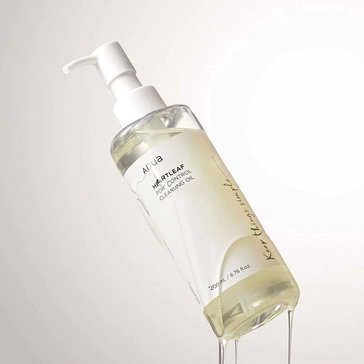 COMBO SOINS CORÉENS ANTI-IMPERFECTIONS
